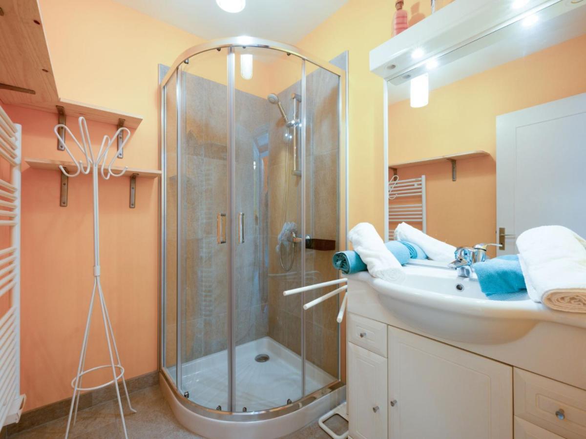 Apartment Le Morelia By Interhome カンヌ エクステリア 写真